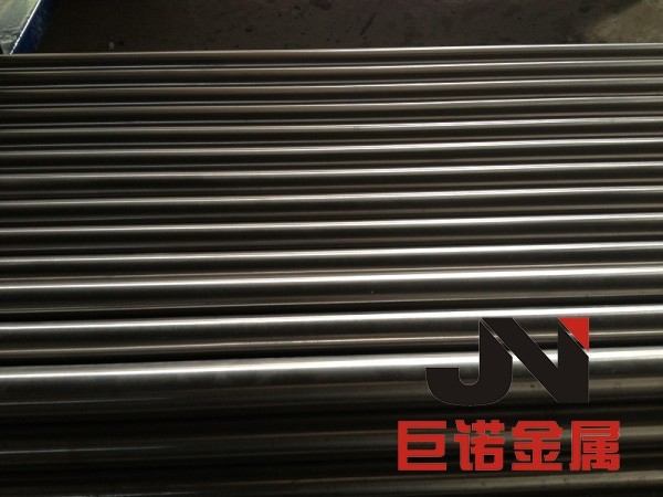 鈦合金棒GR5