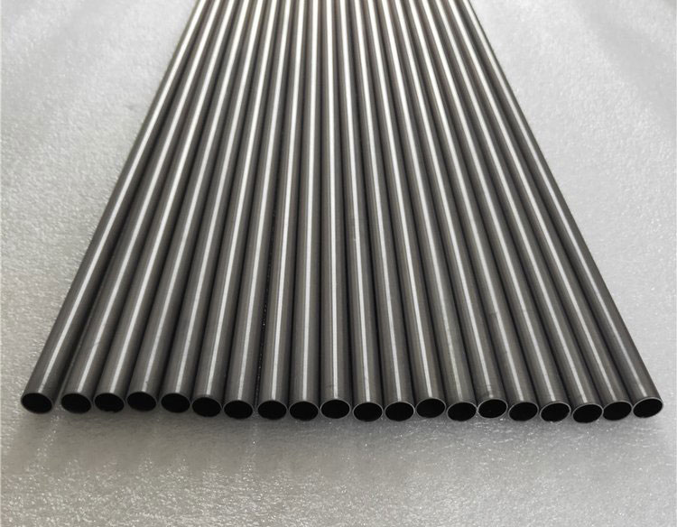 鉭的用途及應(yīng)用領(lǐng)域